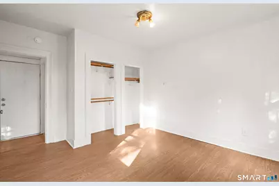 41 Spring Street, Windham, CT 06226 - Photo 11