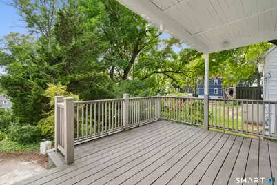 41 Spring Street, Windham, CT 06226 - Photo 21