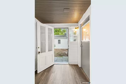 41 Spring Street, Windham, CT 06226 - Photo 17