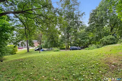 41 Spring Street, Windham, CT 06226 - Photo 25