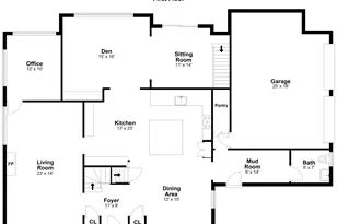 11 Greenbriar Ln, Wilton, CT 06897 - Photo 29
