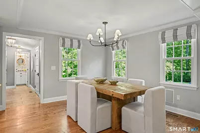 11 Greenbriar Lane, Wilton, CT 06897 - Photo 11