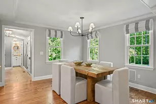 11 Greenbriar Ln, Wilton, CT 06897 - Photo 11