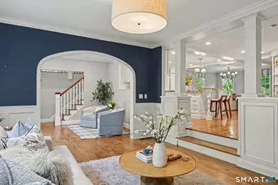 11 Greenbriar Lane, Wilton, CT 06897 - Photo 15