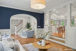 11 Greenbriar Ln, Wilton, CT 06897 - Photo 15