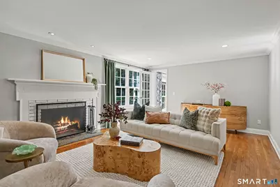 11 Greenbriar Lane, Wilton, CT 06897 - Photo 7