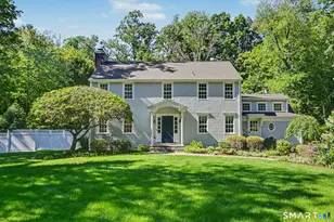 11 Greenbriar Ln, Wilton, CT 06897 - Photo 1