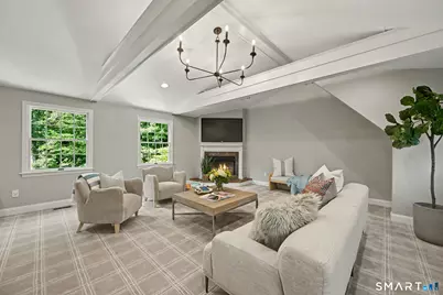 11 Greenbriar Lane, Wilton, CT 06897 - Photo 17