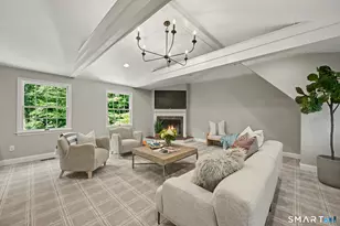 11 Greenbriar Ln, Wilton, CT 06897 - Photo 17