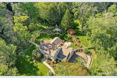 11 Greenbriar Lane, Wilton, CT 06897 - Photo 27