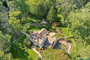 11 Greenbriar Ln, Wilton, CT 06897 - Photo 27