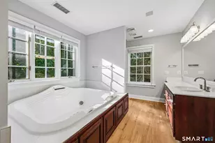 41 Brian Ln, Avon, CT 06001 - Photo 19