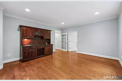 41 Brian Lane, Avon, CT 06001 - Photo 13