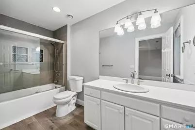 41 Brian Lane, Avon, CT 06001 - Photo 23