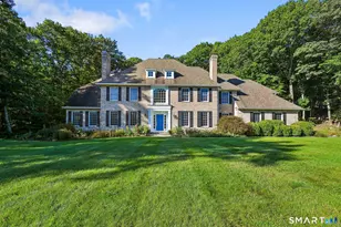 41 Brian Ln, Avon, CT 06001 - Photo 1