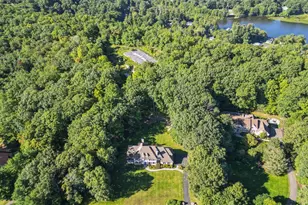 41 Brian Ln, Avon, CT 06001 - Photo 29