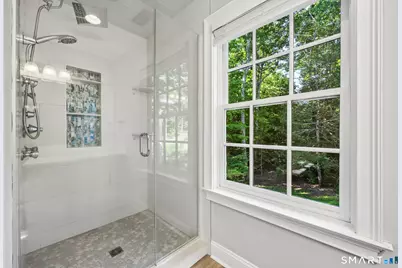 41 Brian Lane, Avon, CT 06001 - Photo 21