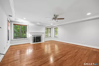 41 Brian Lane, Avon, CT 06001 - Photo 31