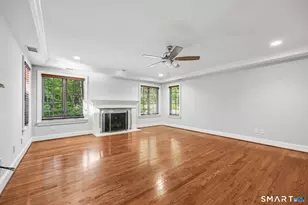 41 Brian Ln, Avon, CT 06001 - Photo 17