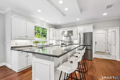 41 Brian Lane, Avon, CT 06001 - Photo 3