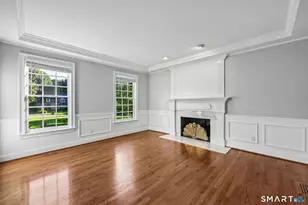 41 Brian Ln, Avon, CT 06001 - Photo 9