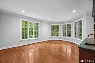 41 Brian Ln, Avon, CT 06001 - Photo 13