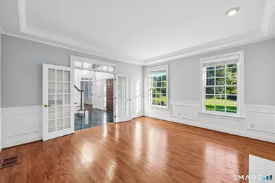 41 Brian Lane, Avon, CT 06001 - Photo 7