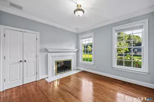 41 Brian Ln, Avon, CT 06001 - Photo 15