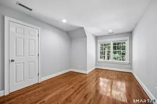 41 Brian Ln, Avon, CT 06001 - Photo 25