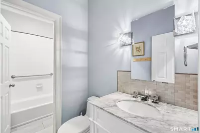 41 Brian Lane, Avon, CT 06001 - Photo 11