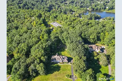 41 Brian Lane, Avon, CT 06001 - Photo 27