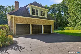 41 Brian Ln, Avon, CT 06001 - Photo 3