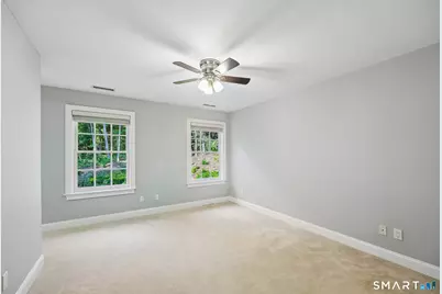 41 Brian Lane, Avon, CT 06001 - Photo 19