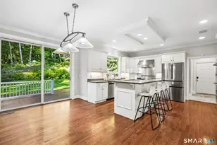 41 Brian Ln, Avon, CT 06001 - Photo 5