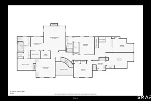 41 Brian Ln, Avon, CT 06001 - Photo 31