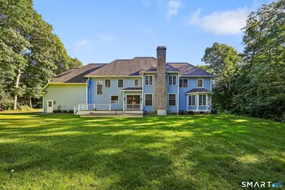 41 Brian Lane, Avon, CT 06001 - Photo 25