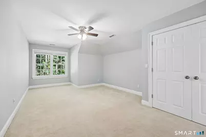 41 Brian Lane, Avon, CT 06001 - Photo 15