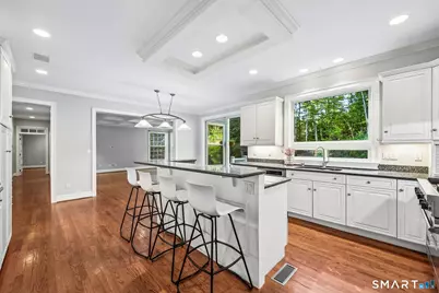 41 Brian Lane, Avon, CT 06001 - Photo 5
