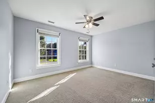 41 Brian Ln, Avon, CT 06001 - Photo 21