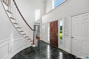 41 Brian Ln, Avon, CT 06001 - Photo 11