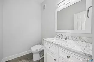 41 Brian Ln, Avon, CT 06001 - Photo 23