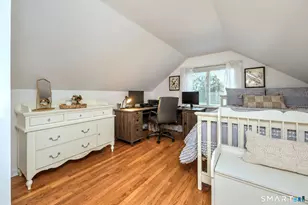 4 Windy Hill Rd, Milford, CT 06461 - Photo 33