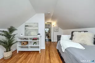 4 Windy Hill Rd, Milford, CT 06461 - Photo 25