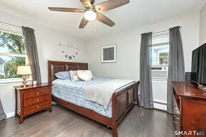 4 Windy Hill Road, Milford, CT 06461 - Photo 19