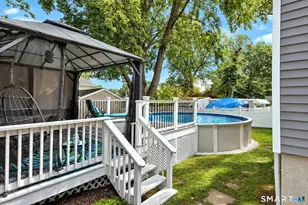 4 Windy Hill Rd, Milford, CT 06461 - Photo 3