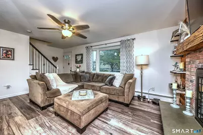 4 Windy Hill Road, Milford, CT 06461 - Photo 7