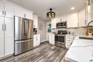 4 Windy Hill Rd, Milford, CT 06461 - Photo 13