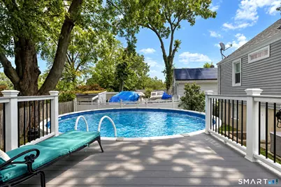 4 Windy Hill Road, Milford, CT 06461 - Photo 3