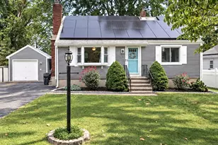 4 Windy Hill Rd, Milford, CT 06461 - Photo 1