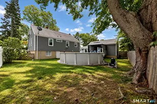 4 Windy Hill Rd, Milford, CT 06461 - Photo 5